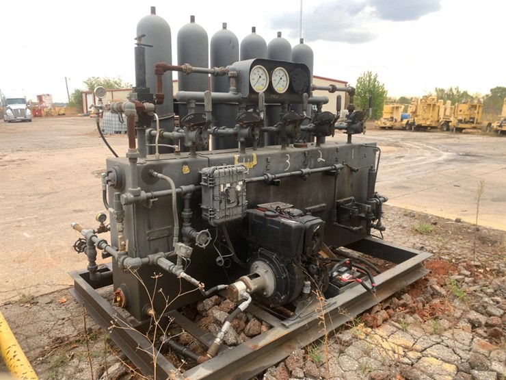 meyers-type-80-5-station-6-bottle-accumulator-image-3