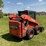 2016-kubota-ssv65-image-5
