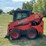 2017-kubota-ssv65-image-8