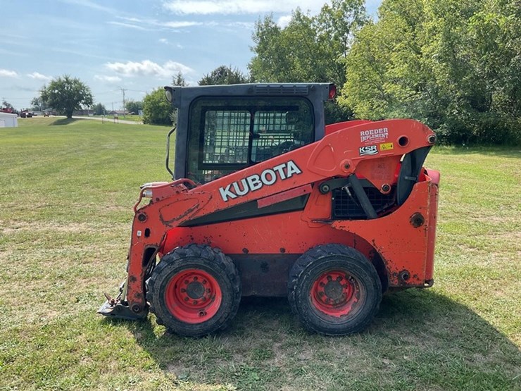 2017-kubota-ssv65-image-8
