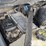 2015-chevrolet-silverado-2500-image-25