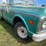 1970-chevrolet-c10-image-14