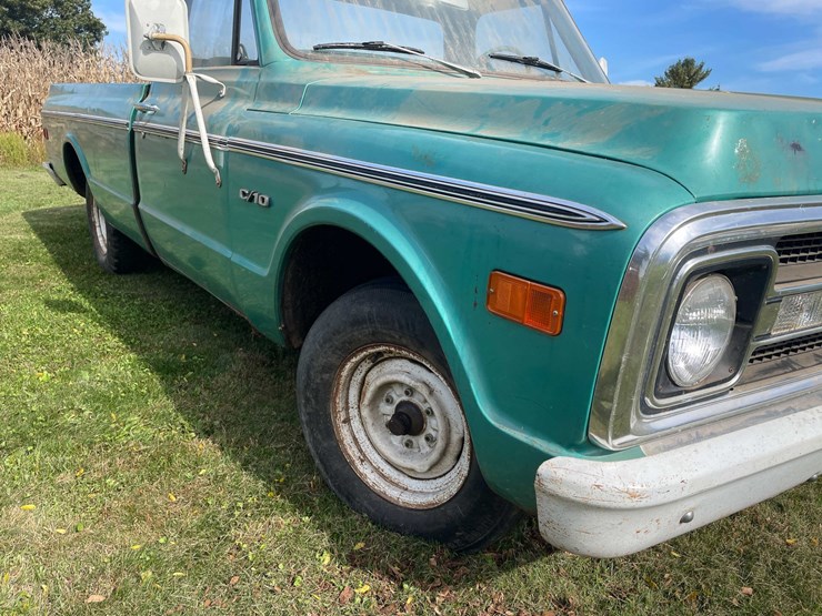 1970-chevrolet-c10-image-14