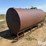 2000-gal-fuel-tank-image-5