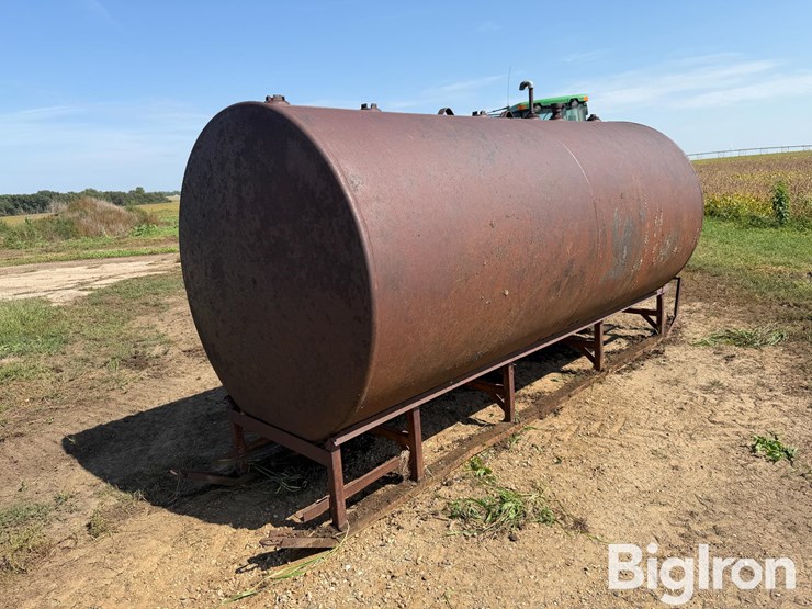 2000-gal-fuel-tank-image-5