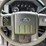 2011-ford-f350-image-33