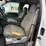 2006-ford-f250-xl-image-34