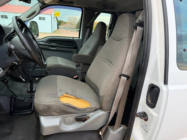 2006-ford-f250-xl-image-34