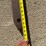 pallet-fork-bucket-attachments-image-14