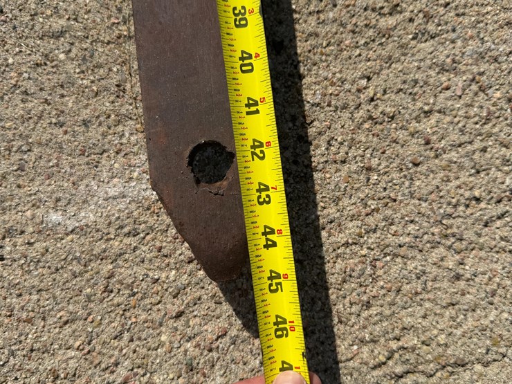 pallet-fork-bucket-attachments-image-14