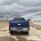 2015-chevrolet-silverado-2500-image-4