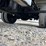2015-f-450-4x4-crew-cab-aluminum-landscape-dump-truck-image-17