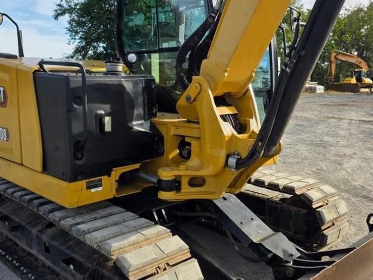 2022-caterpillar-308-cr-image-12