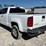 2015-chevrolet-colorado-ext.-cab-pickup-truck-image-3