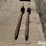 pallet-fork-bucket-attachments-image-4