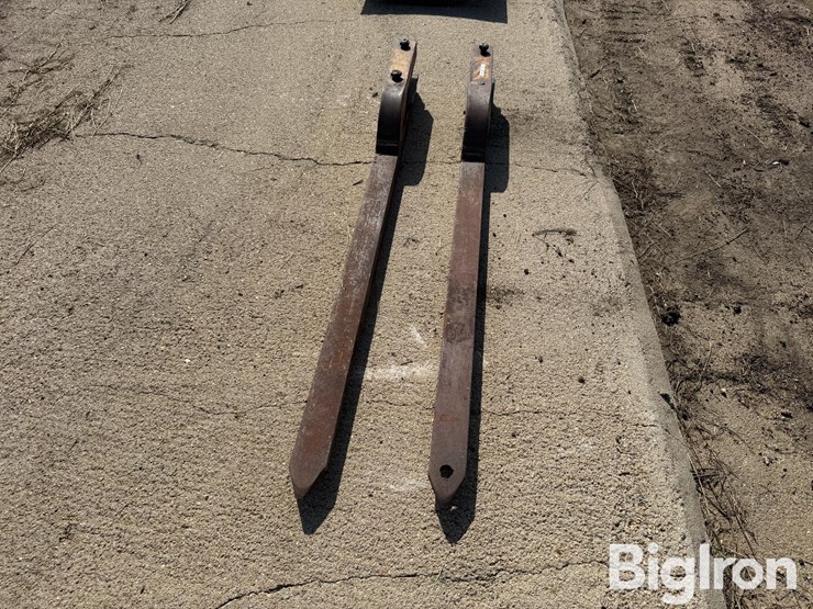 pallet-fork-bucket-attachments-image-4
