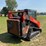#1052-•-2024-kubota-ssvl75-3-track-skid-steer-134817-image-5
