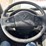 2016-international-workstar-7500-t/a-godwin-400t-dump-truck-image-15