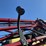 2013-hardi-presidio-image-16