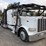 2016-peterbilt-389-image-2