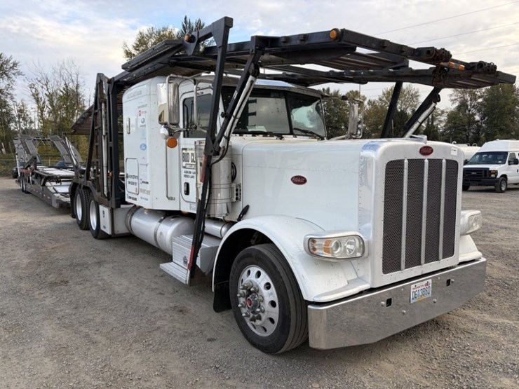 2016-peterbilt-389-image-2