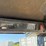 2005-john-deere-325-image-23