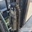 2016-clark-c50sd-image-25
