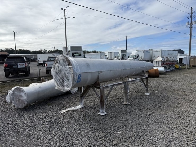 heat-exchange-system-image-2