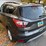 2018-ford-escape-image-48