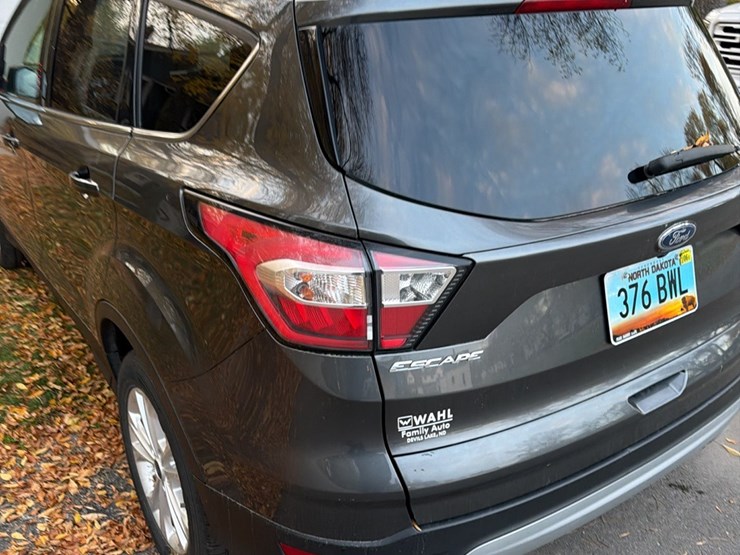 2018-ford-escape-image-48