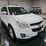 chevrolet-equinox-image-7