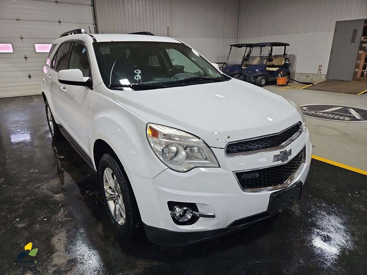 chevrolet-equinox-image-7