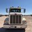 2017-peterbilt-365-image-2