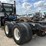 2016-peterbilt-367-image-6
