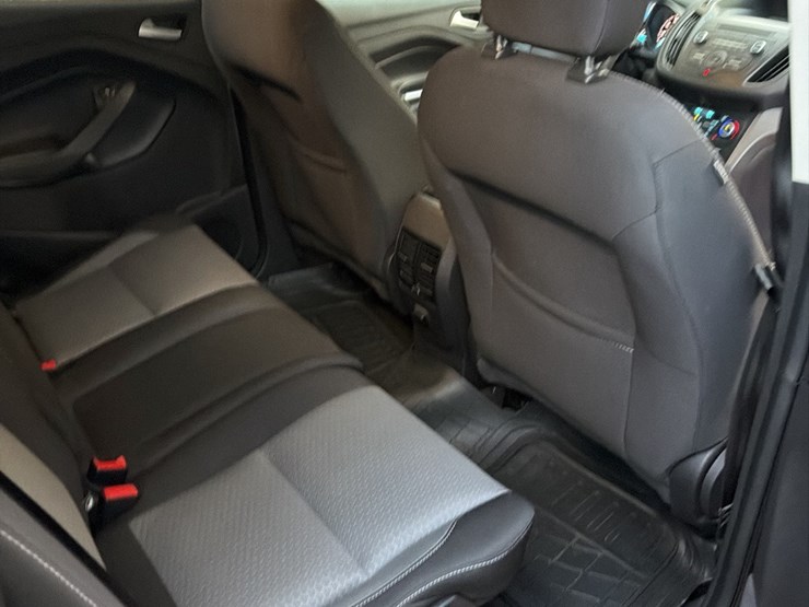 2018-ford-escape-image-35