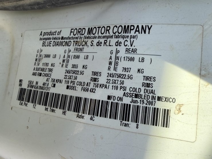 2008-ford-f650-image-10