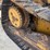 2006-caterpillar-d6n-xl-image-13