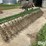john-deere-400-image-7