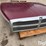 1998-dodge-1500-image-11
