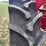 farmall-560-hi-clear-image-19