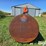 500-gal-fuel-barrel-w/pump-image-6