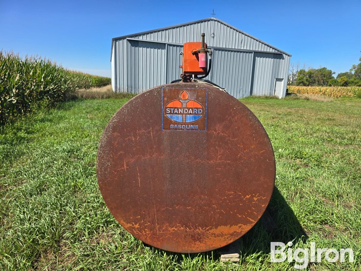 500-gal-fuel-barrel-w/pump-image-6