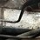 mack-dm690s-image-50