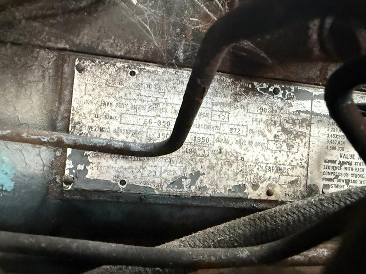 mack-dm690s-image-50