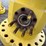 (2)-11-5/8”-&-(1)-13-5/8”-5m-/-10m-casing-heads-image-4