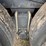 2000-mack-rd690s-warren-17/19yd.-tri-axle-dump-truck-image-23