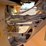 2007-volvo-l110f-image-6