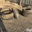 rubber-11l-15sl-tires-&-rims-image-3