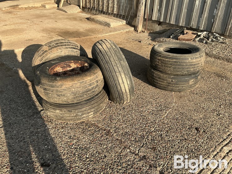 rubber-11l-15sl-tires-&-rims-image-3