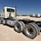 2017-peterbilt-365-image-8